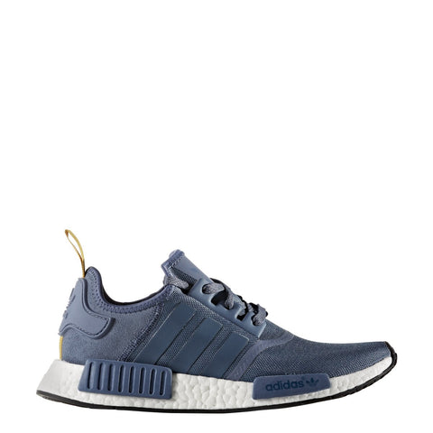 [S31514] NMD_R1