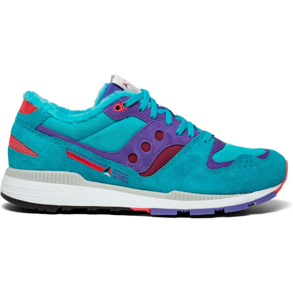 [S70583-2] Mens Saucony AZURA