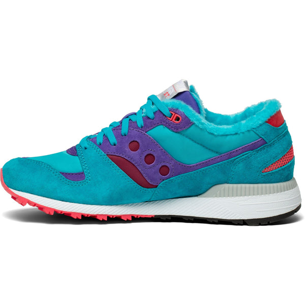 [S70583-2] Mens Saucony AZURA