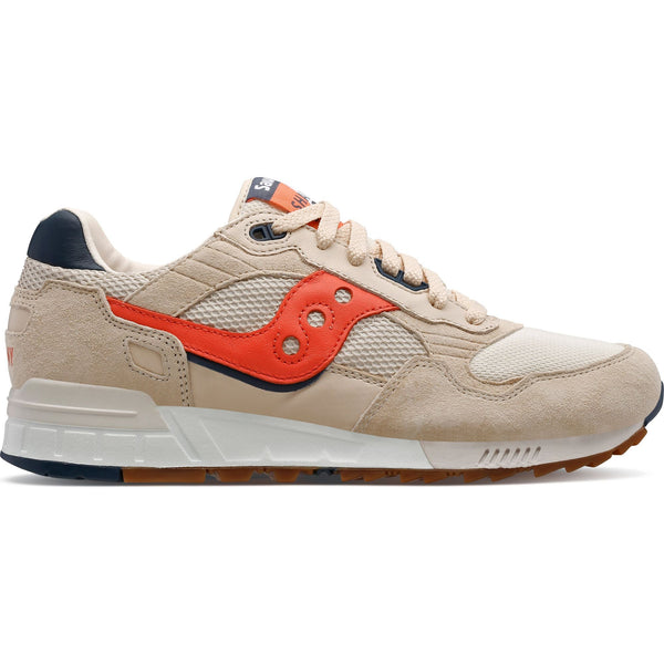 [S70637-1] Mens Saucony SHADOW 5000