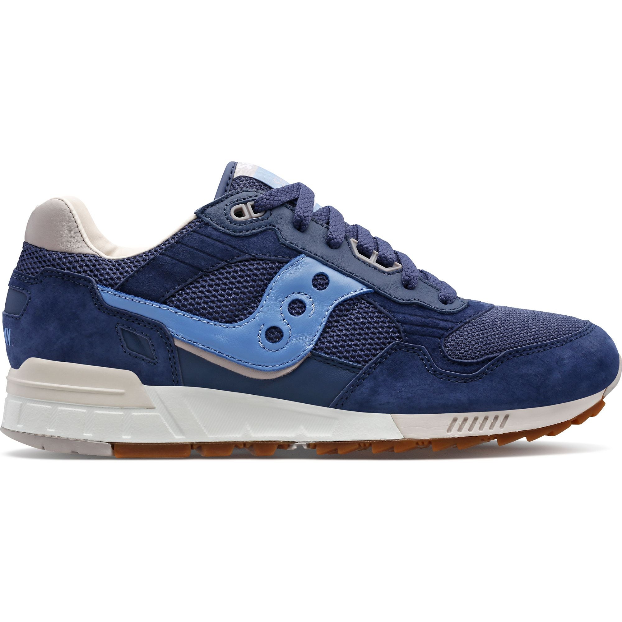 [S70637-2] Mens Saucony SHADOW 5000