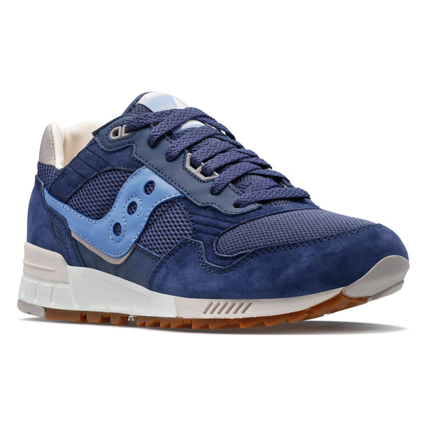 [S70637-2] Mens Saucony SHADOW 5000