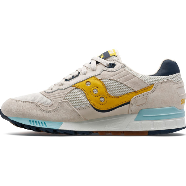 [S70637-3] Mens Saucony SHADOW 5000