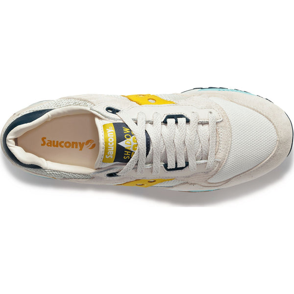 [S70637-3] Mens Saucony SHADOW 5000