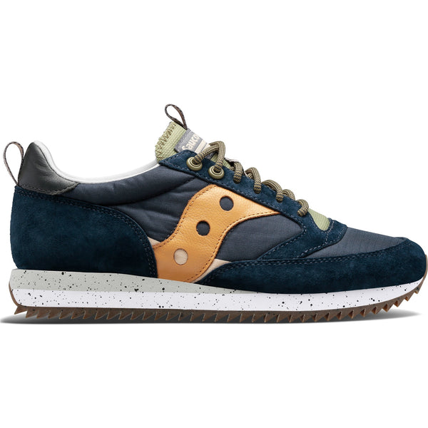 [S70675-2] Mens Saucony JAZZ 81