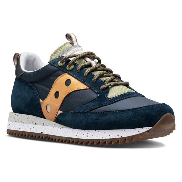 [S70675-2] Mens Saucony JAZZ 81