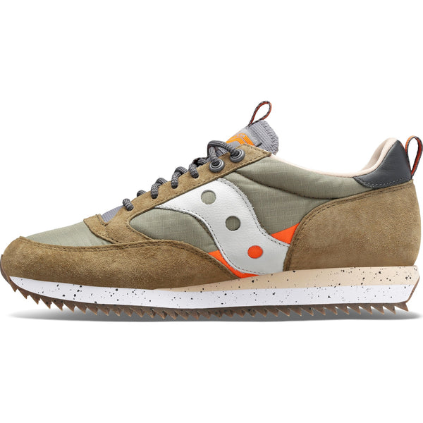 [S70675-3] Mens Saucony JAZZ 81