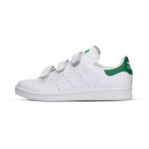 [S75187] Mens Adidas Stan Smith Comfort