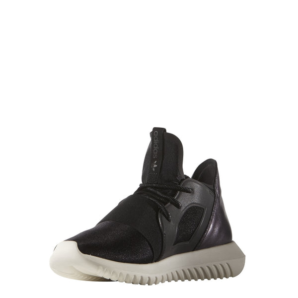 [S75896] Womens Tubular Defiant W