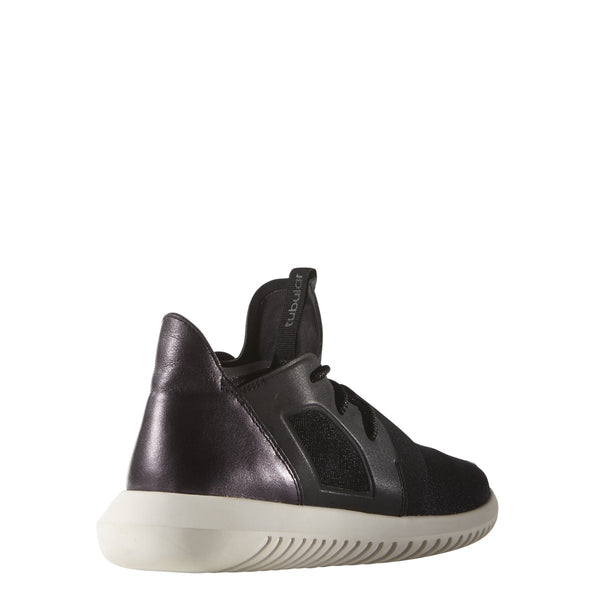 [S75896] Womens Tubular Defiant W