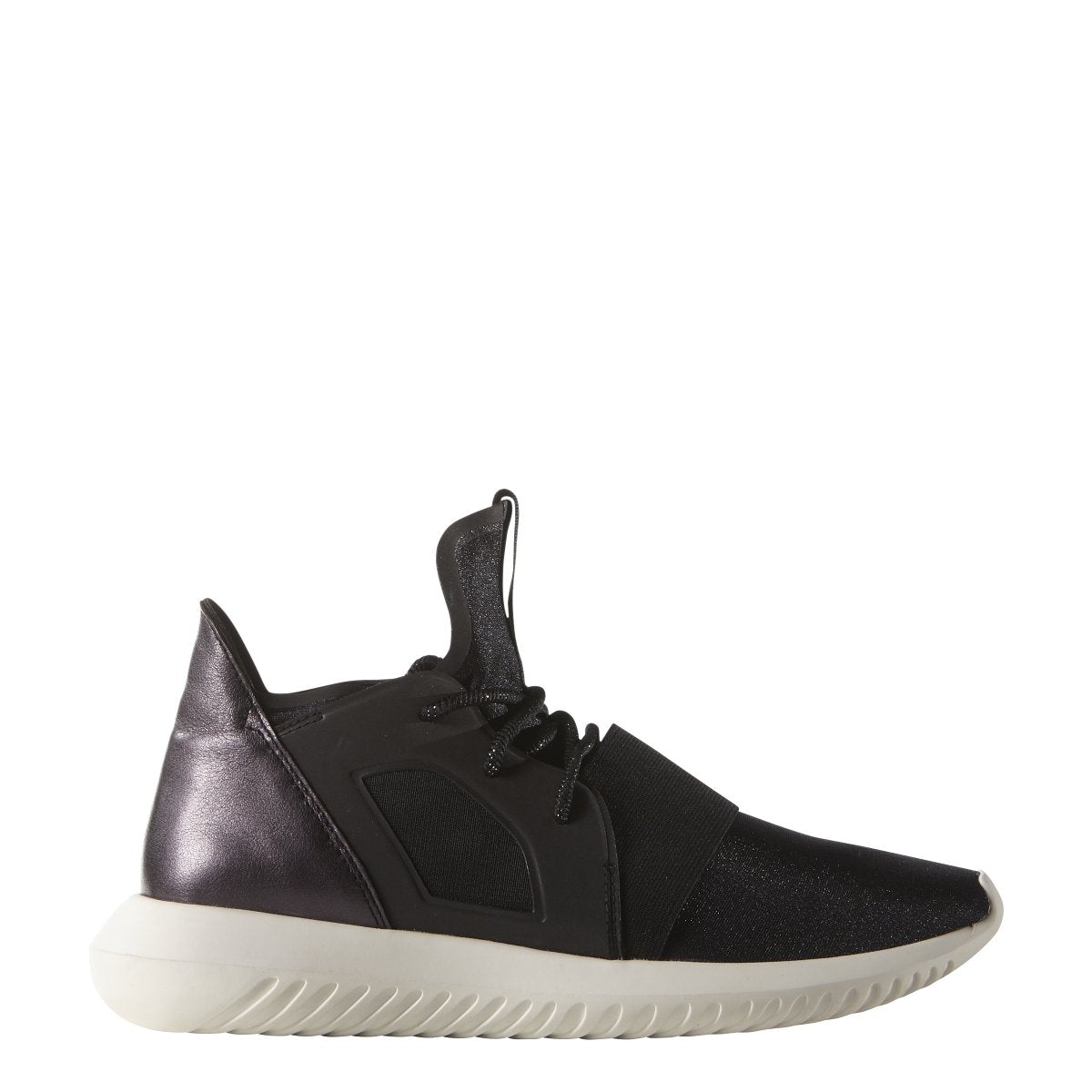 [S75896] Womens Tubular Defiant W