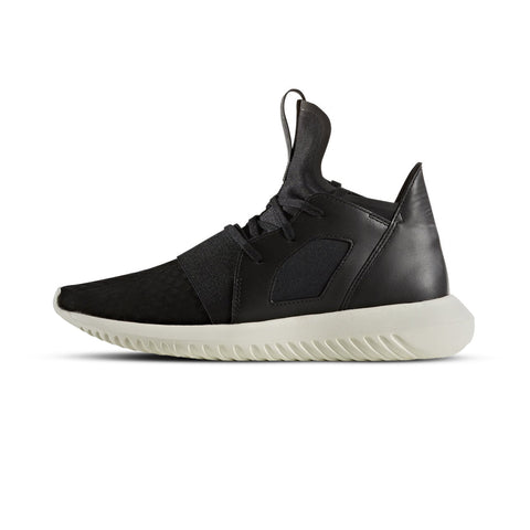 [S75897] Womens Adidas Tubular Defiant