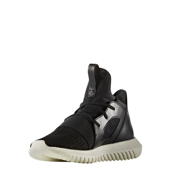 [S75897] Womens Adidas Tubular Defiant