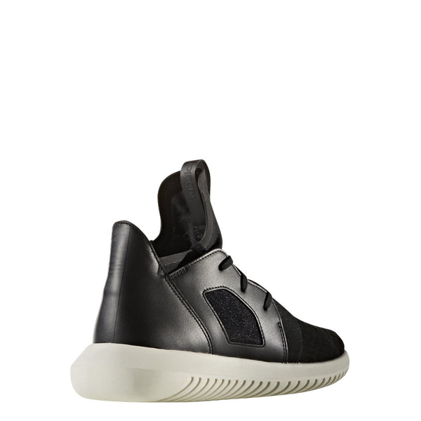 [S75897] Womens Adidas Tubular Defiant