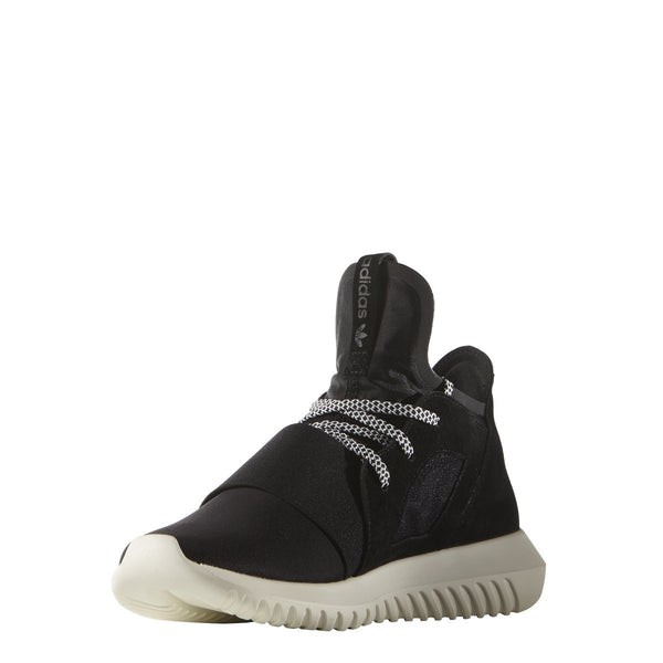 [S75903] Womens Tubular Defiant W