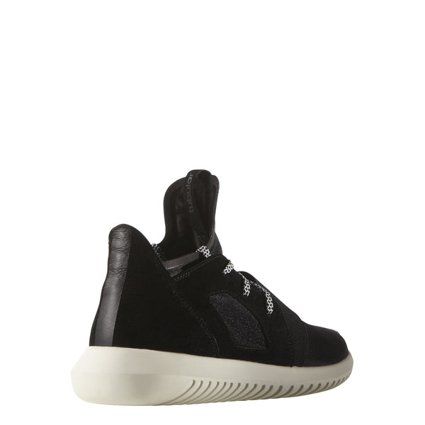 [S75903] Womens Tubular Defiant W