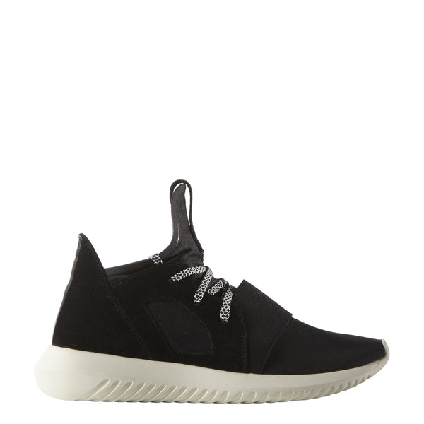 [S75903] Womens Tubular Defiant W