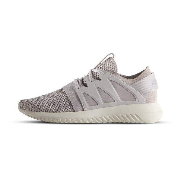 [S75906] Womens Adidas Tubular Viral