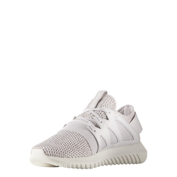 [S75906] Womens Adidas Tubular Viral