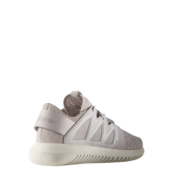 [S75906] Womens Adidas Tubular Viral