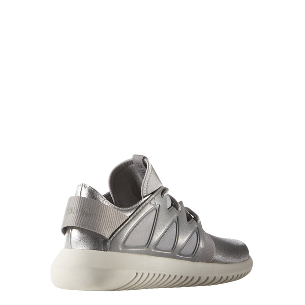 [S75907] Womens Tubular Viral W