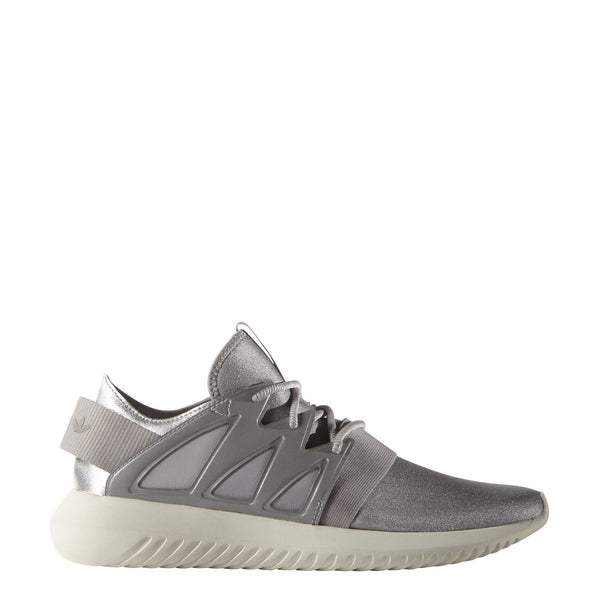 [S75907] Womens Tubular Viral W