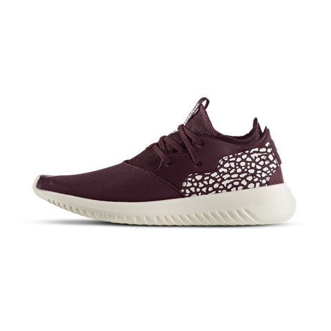 [S75918] Womens Adidas Tubular Entrap