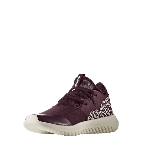 [S75918] Womens Adidas Tubular Entrap