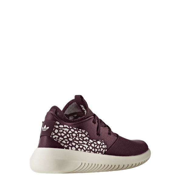 [S75918] Womens Adidas Tubular Entrap