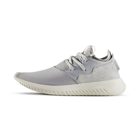 [S75922] Womens Adidas Tubular Entrap