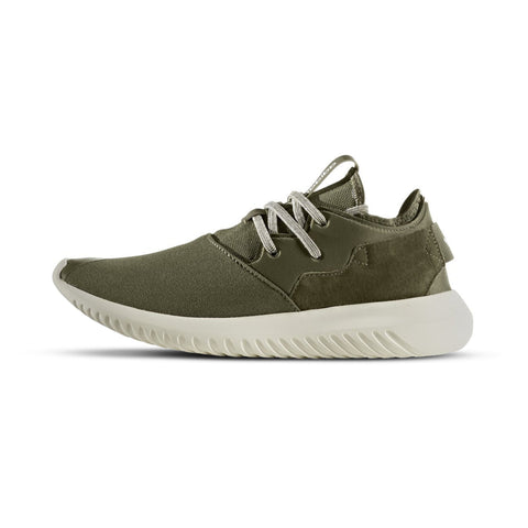 [S75923] Womens Adidas Tubular Entrap