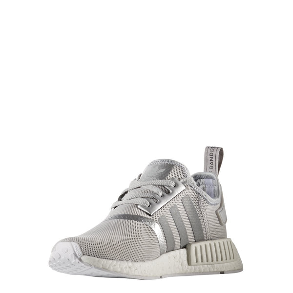 [S76004] Womens NMD_R1 W