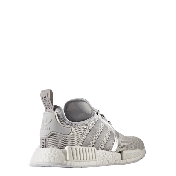 [S76004] Womens NMD_R1 W