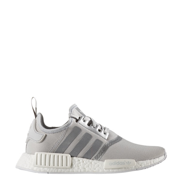 [S76004] Womens NMD_R1 W