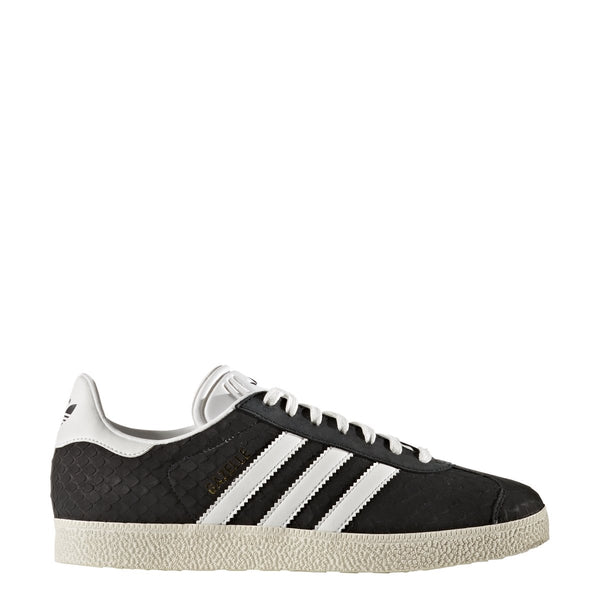 [S76025] Womens Gazelle