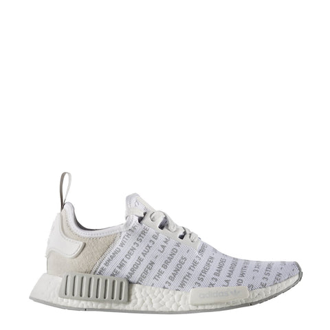 [S76518] NMD_R1