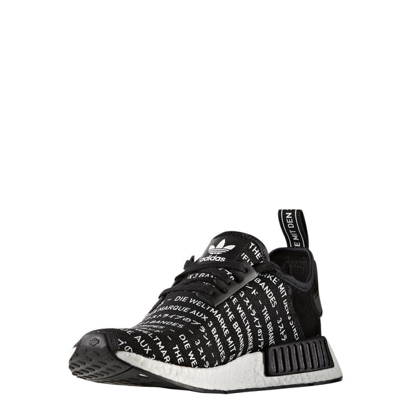 [S76519] NMD_R1