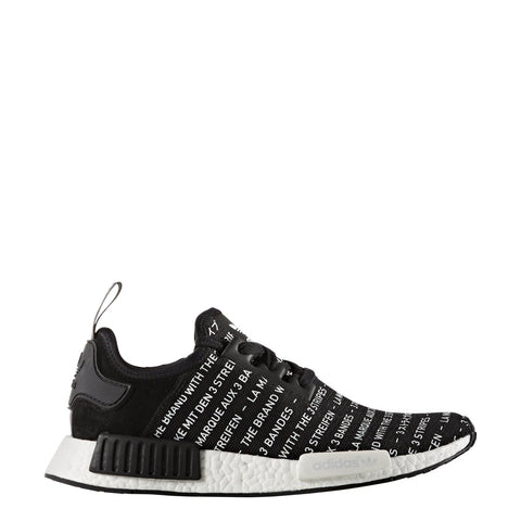 [S76519] NMD_R1