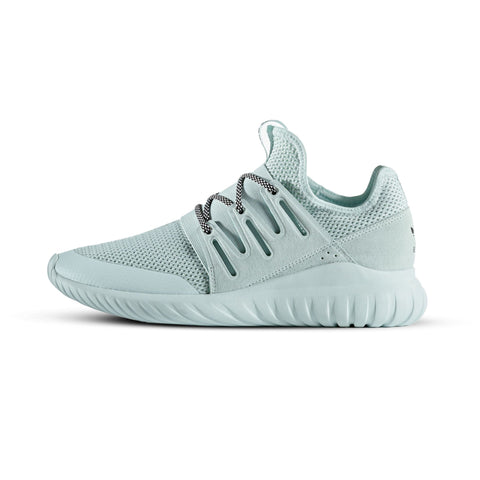 [S76717] Tubular Radial