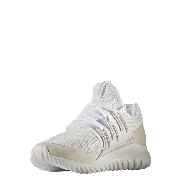 [S76720] Tubular Radial