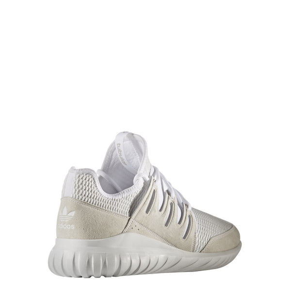 [S76720] Tubular Radial