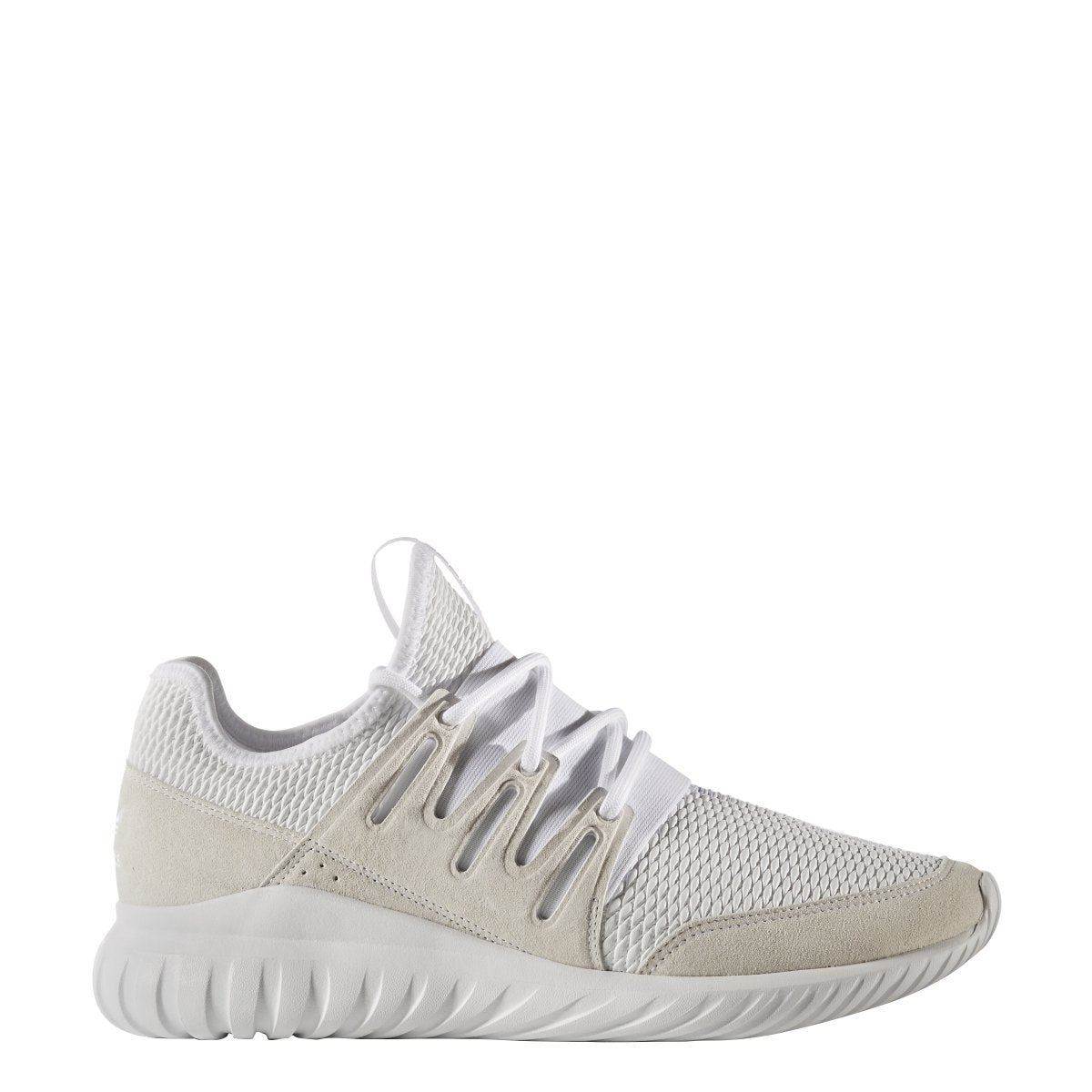 [S76720] Tubular Radial