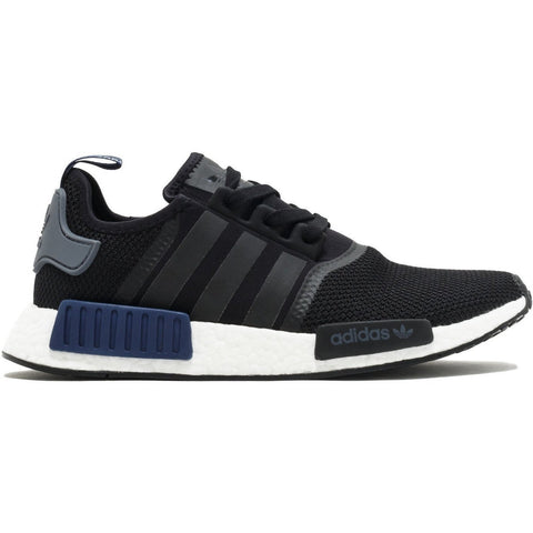 [S76841] NMD_R1