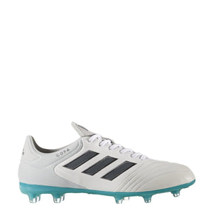 [S77135] Copa 17.2 FG