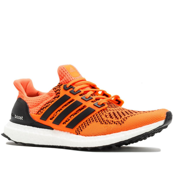 [S77413] Mens Adidas Ultra Boost 1.0