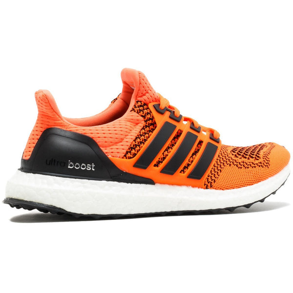 [S77413] Mens Adidas Ultra Boost 1.0