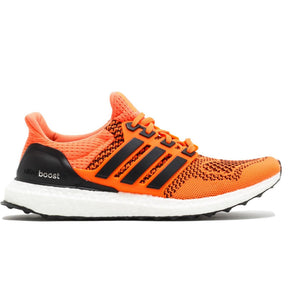 [S77413] Mens Adidas Ultra Boost 1.0