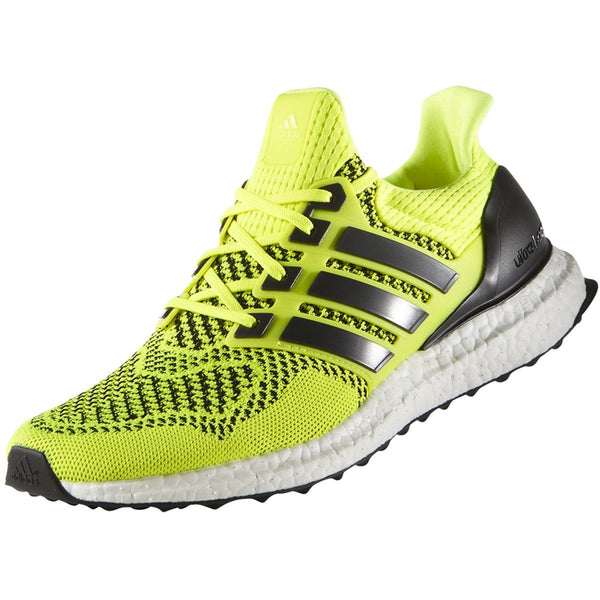 [S77414] Mens Adidas Ultra Boost 1.0