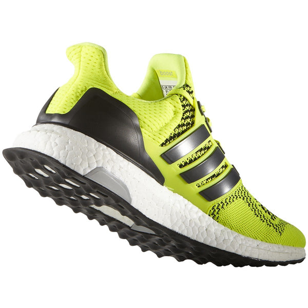 [S77414] Mens Adidas Ultra Boost 1.0