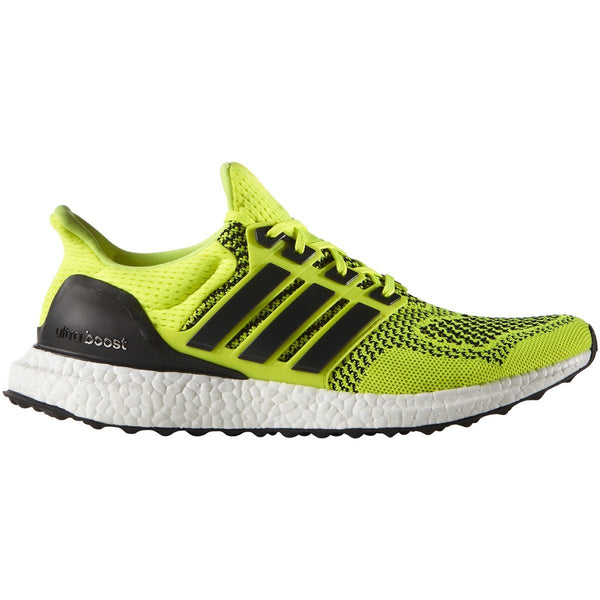 [S77414] Mens Adidas Ultra Boost 1.0